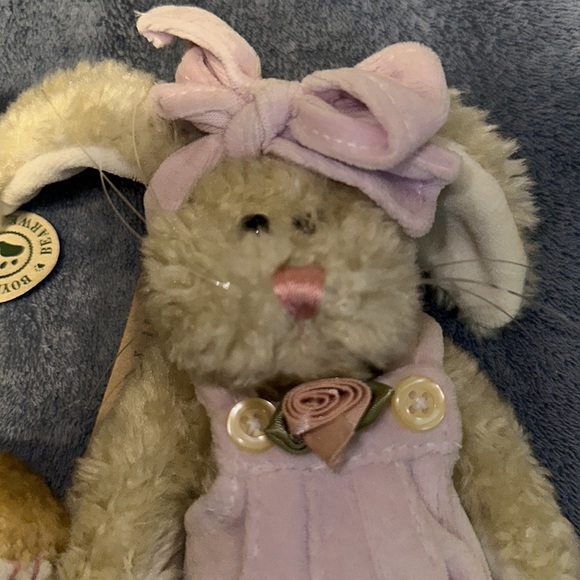 Boyds Bears and Friends - Picture 11 of 11